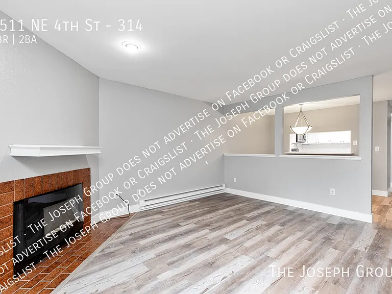 2511 NE 4th St #314 — Photo 3