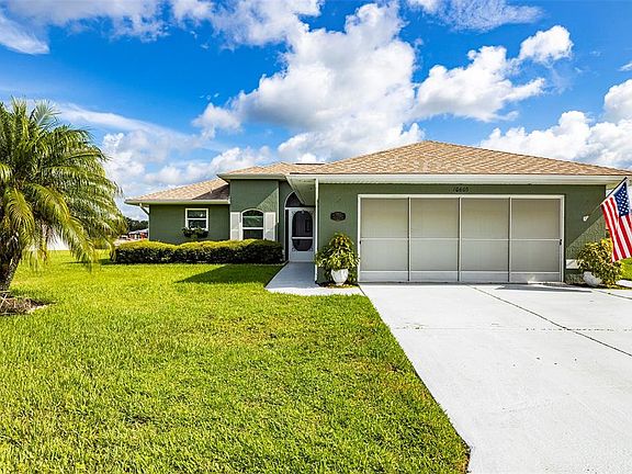 3rd image of 10605 Moshie Ln