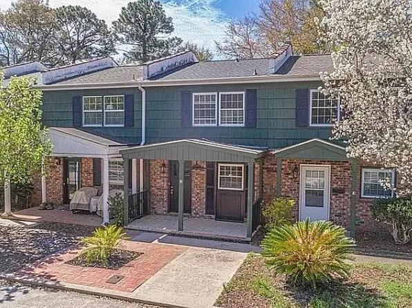 311 72nd Ave N #1, Myrtle Beach, SC 29572