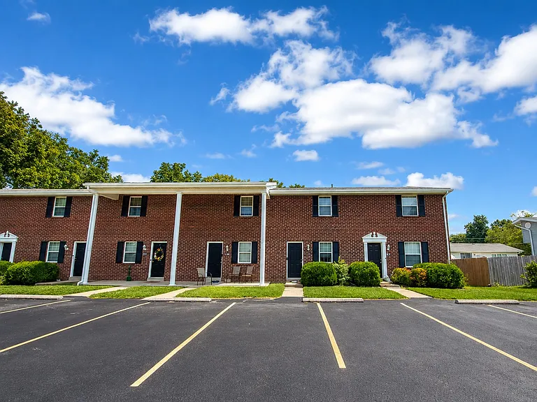 3151 Waycross Dr — Photo 10