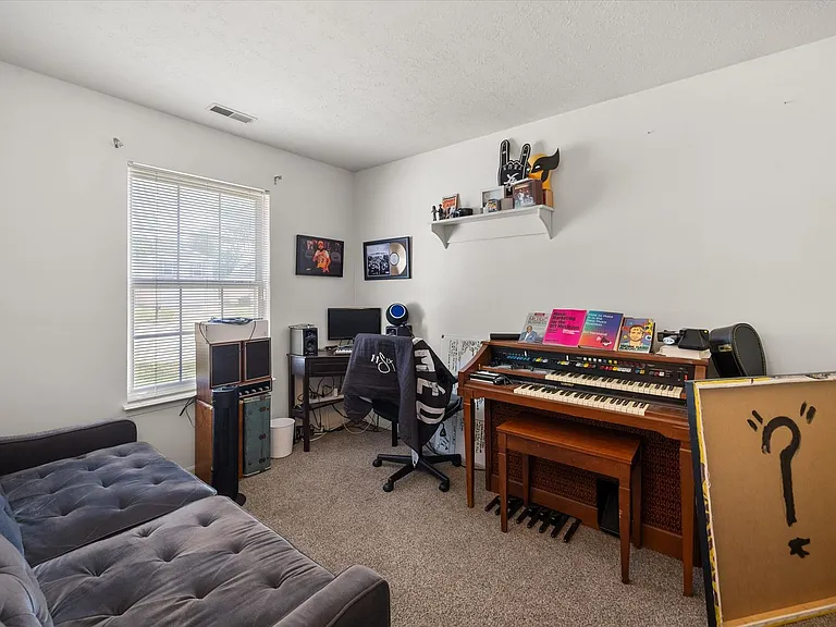 4429 Baygarden Ct — Photo 9