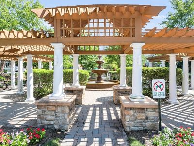 370 Victoria Drive, Bridgewater, NJ, 08807