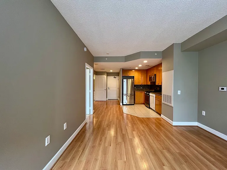 3600 Glebe Rd #230W — Photo 14