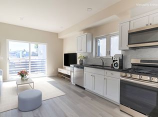5132 Riverton Ave, North Hollywood, CA 91601
