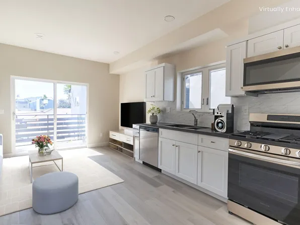 5132 Riverton Ave, 5132 Riverton Ave #5130, North Hollywood, CA 91601