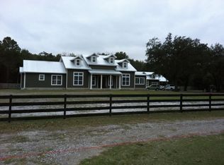 6355 Sandy Ln, Sanford, FL 32771