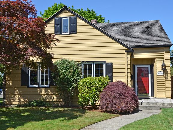 2nd image of 1504 Lafromboise St