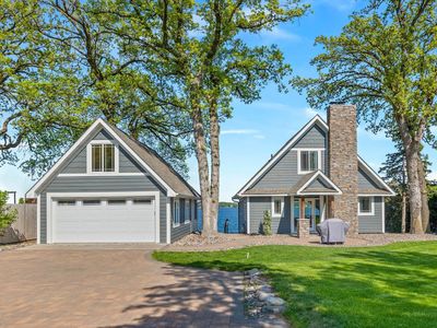 1606 3rd Ave NE, Buffalo, MN, 55313