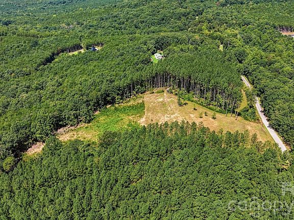 5th image of 0 Moore Mountain Ln #1