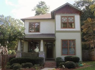 224 Sterling St, Decatur, GA 30030