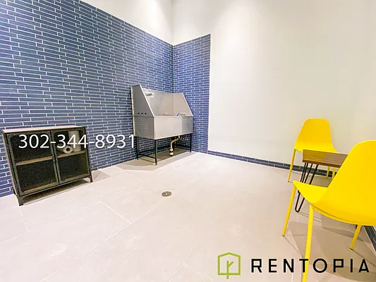 Rented by Rentopia | media 20