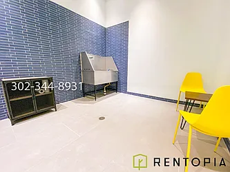 Rented by Rentopia