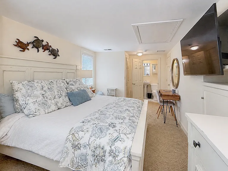 15 Moody Ln — Photo 27