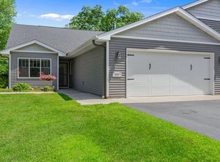 912 8th Ave N, Princeton, MN 55371