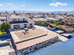 1767 Lake St, San Mateo, CA 94403