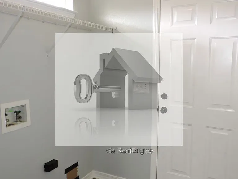 2310 Tall Oak Dr — Photo 28