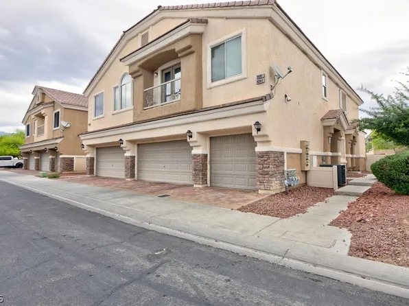 3608 Indigo Flower St Unit 2, North Las Vegas, NV 89084