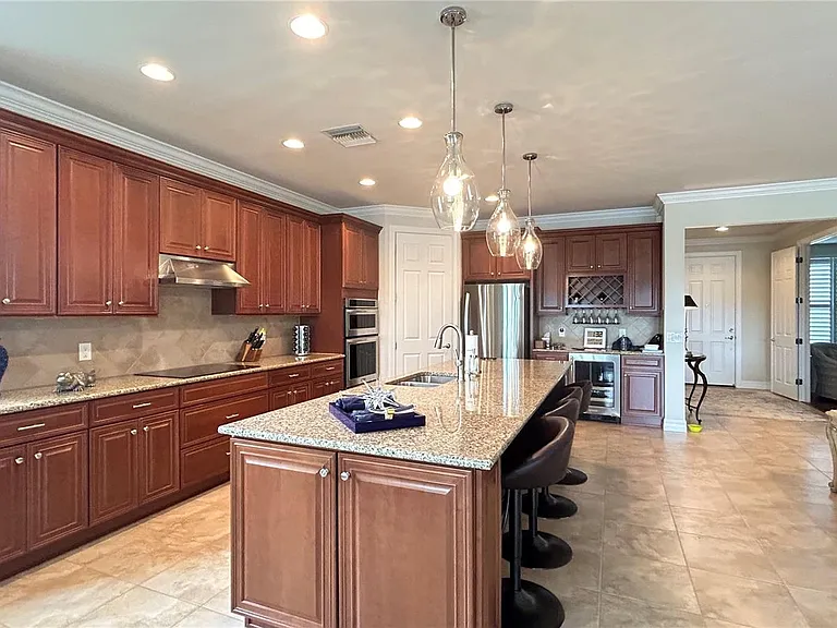 6129 Abaco Dr — Photo 5