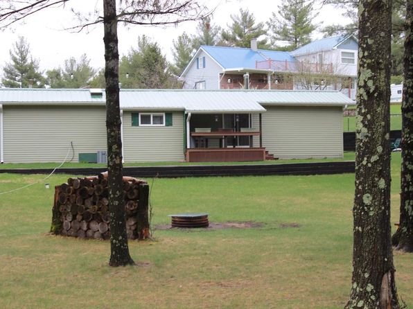 2054 Wisconsin Street, Friendship, WI 53934