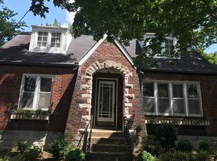 2508 Sunset Pl, Nashville, TN 37212
