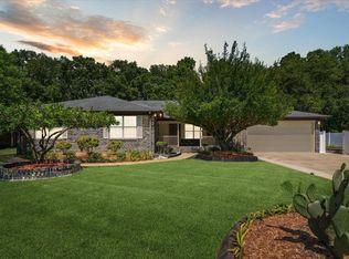 905 Buck Rd, Hinesville, GA 31313