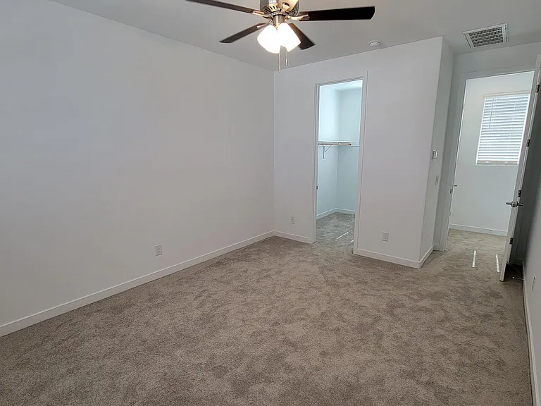 9923 E Tiburon Ave — Photo 21