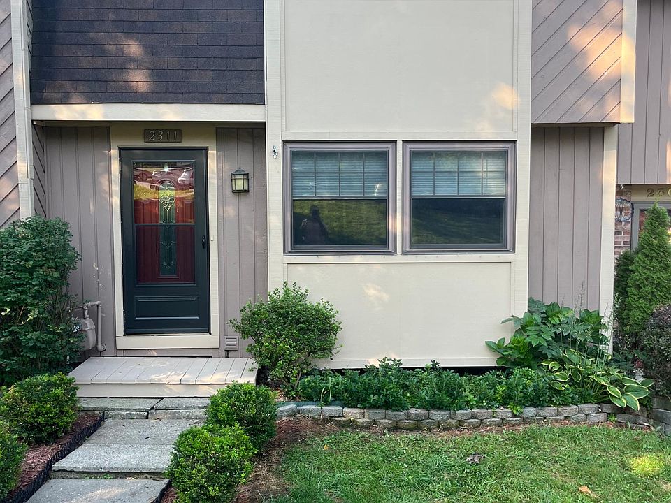 1st image of 2311 Firethorn Rd