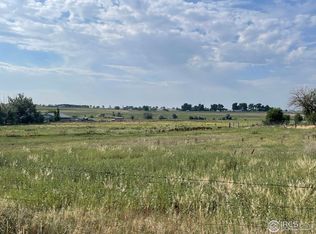 E 168th Ave, Brighton, CO 80602