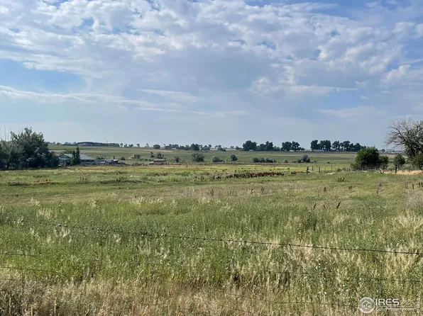 168th Ave, Brighton, CO 80602