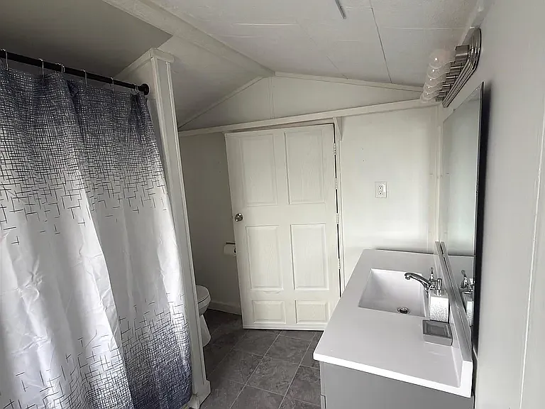 1520 N Wheeling Ave — Photo 19