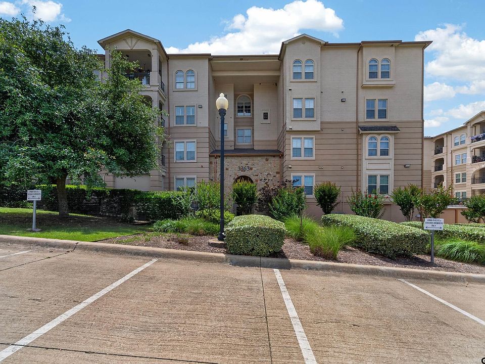 1st image of 3363 Cascades Blvd APT 217