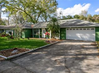 4825 Wansley Dr, Orlando, FL 32812