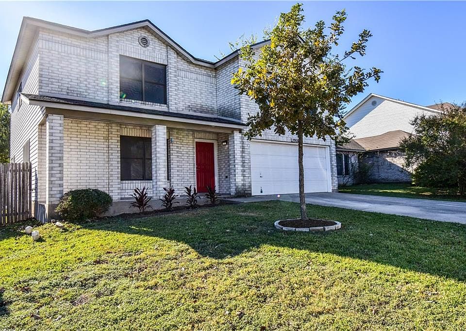 1st image of 12908 Dionysus Dr