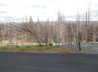 4893 Mount Pleasant Dr, Grizzly Flats, CA