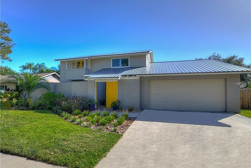 1st image of 10901 Winter Oak Pl