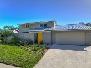 10901 Winter Oak Pl, Tampa, FL 33618