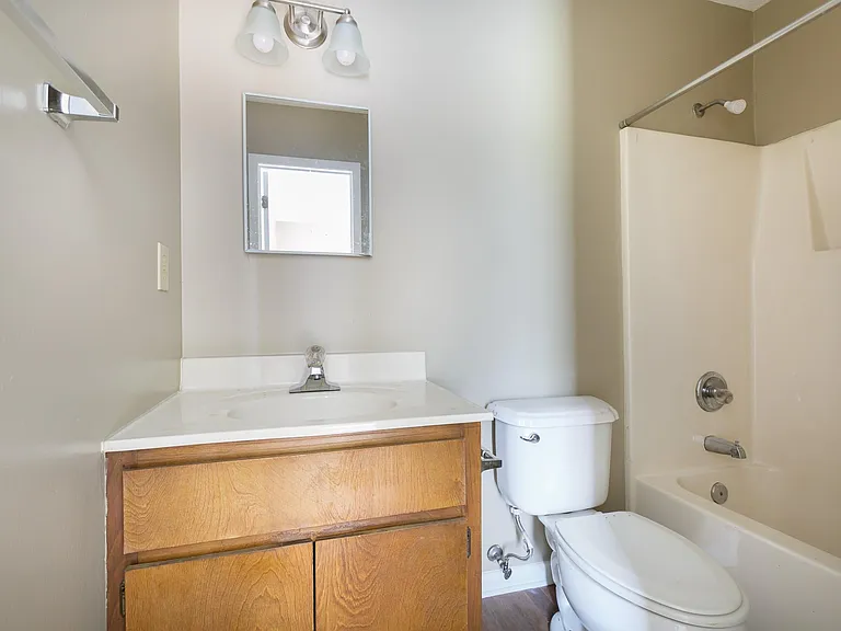 115A Eulon Loop — Photo 8