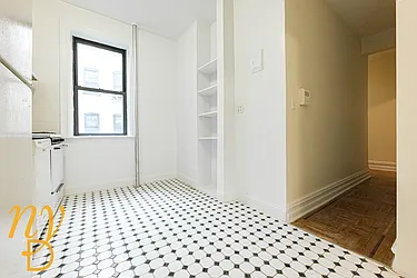 Rented by New York Dwellings LLC