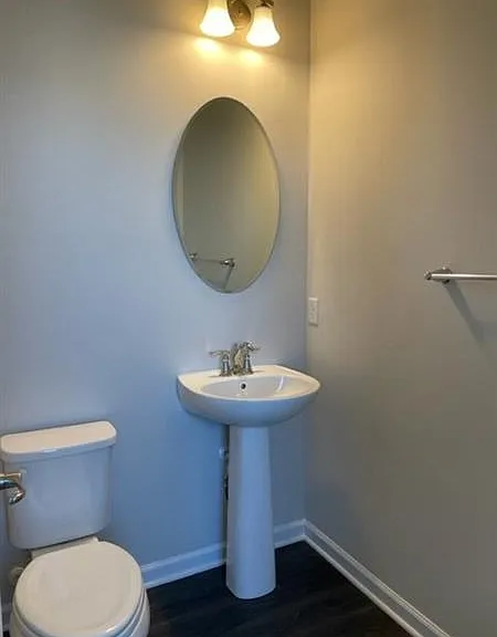 104 Lupine Dr — Photo 7