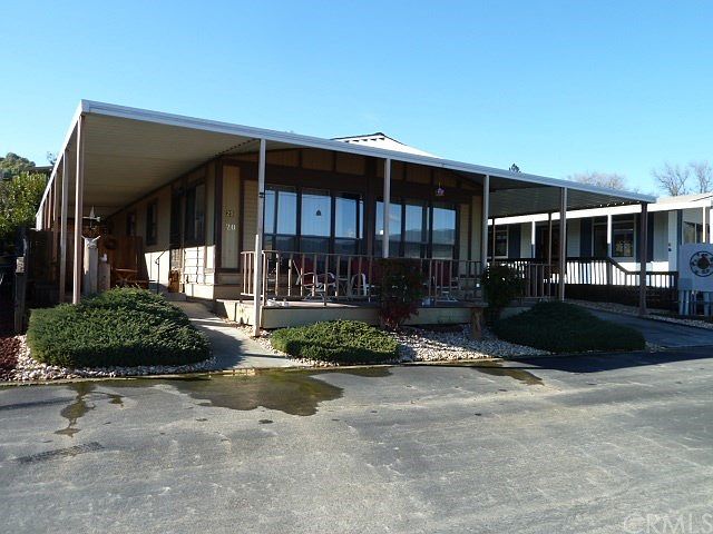 1st image of 5830 Robin Hill Dr Space 20