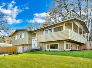 8314 59th Ave SW, Lakewood, WA 98499