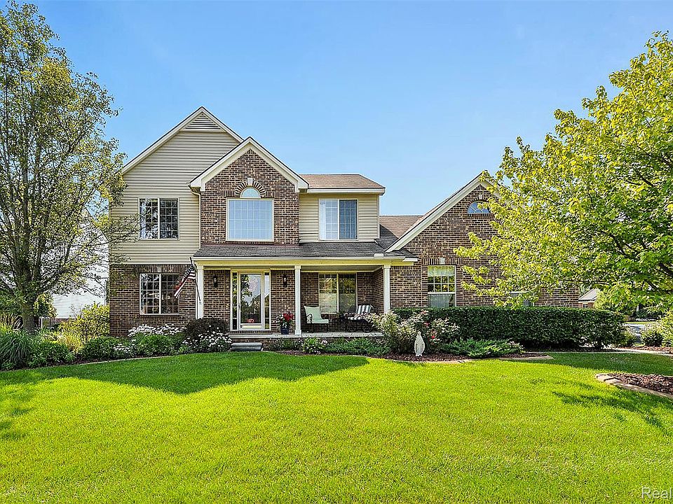 1st image of 25853 Cobblers Ln
