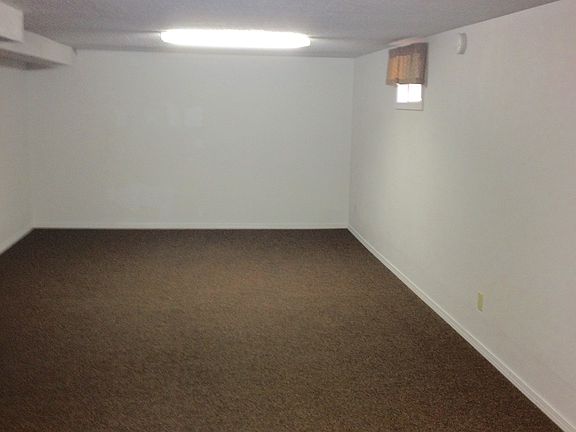 4th image of 109 Arrowhead Dr