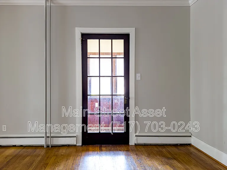 139 S 29th St #1 — Photo 9
