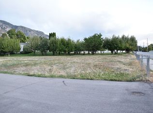 2506 N Timpview Dr, Provo, UT 84604