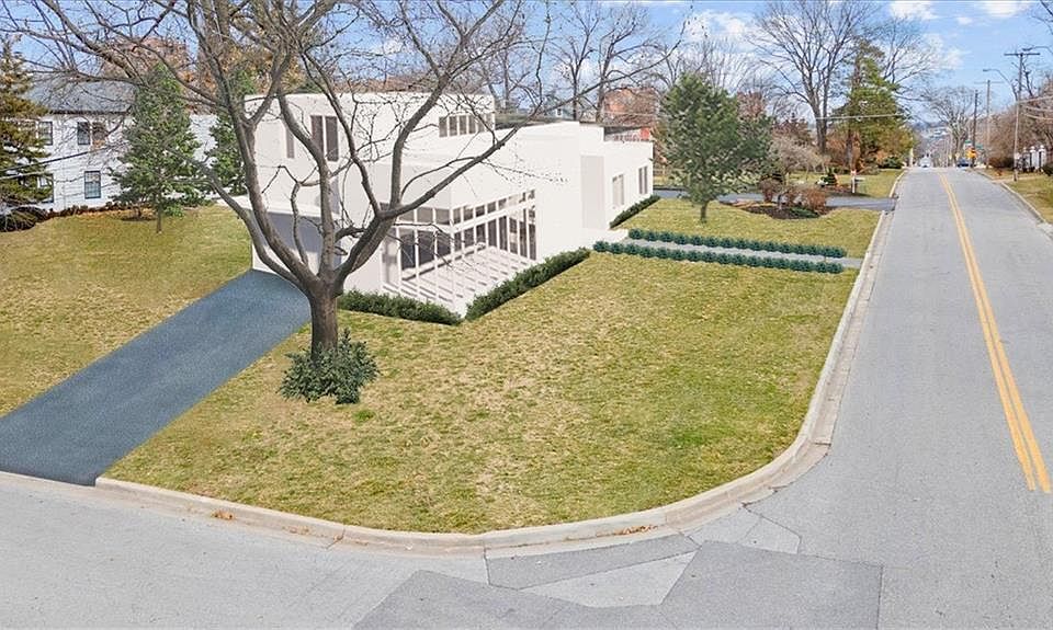 5065 Summit St, Kansas City, MO 64112 MLS 2424753 Zillow