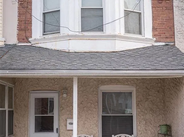 614 Drexel Ave, Atlantic City, NJ 08401