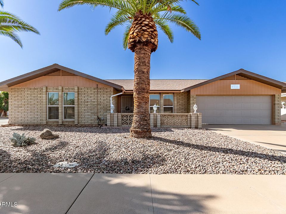 1st image of 4755 E CRESCENT Avenue