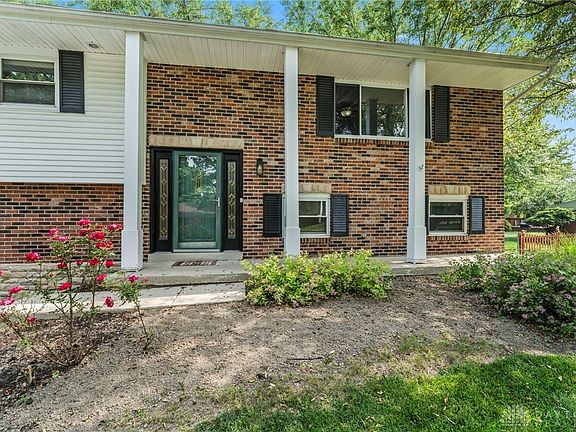 3rd image of 340 Marsha Jeanne Way
