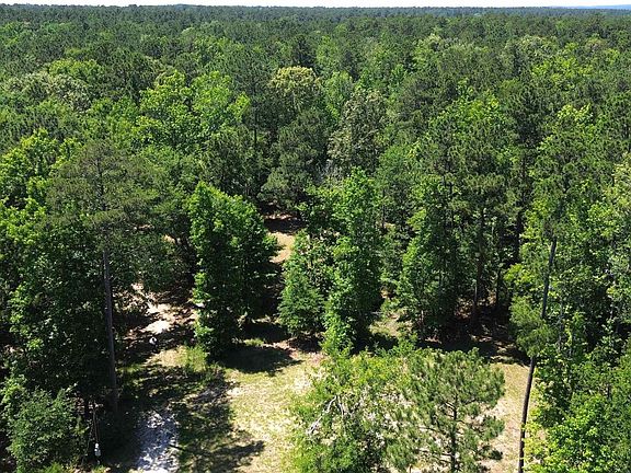 3rd image of 345 County Road 1080